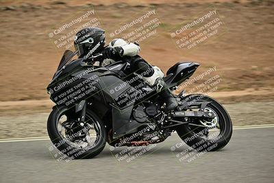 media/Nov-22-2025-2WTD (Sat) [[7eb050eb5f]]/C Group/Session 2 (Turn 7)/